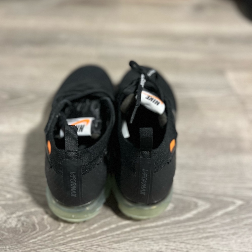 Offwhite Vapormax - Picture 7 of 7